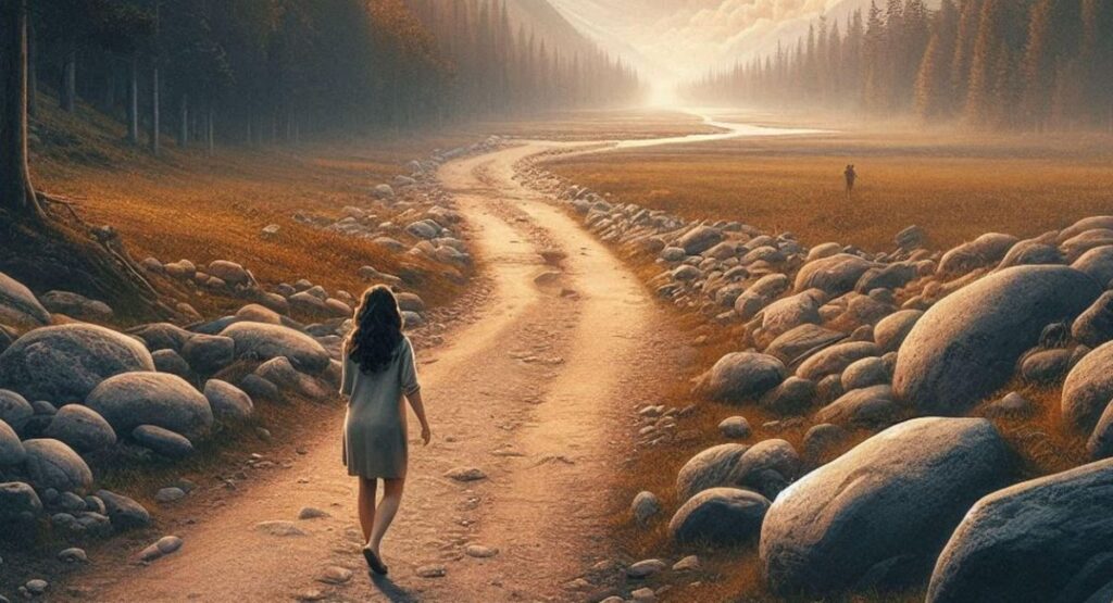 3 Step Prayer - An Intensive Surrender to God