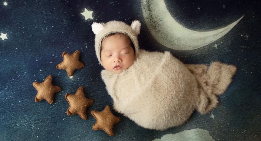 Baby Blessing Dress: The Final Guide to Selecting, Styling and Maintaining 