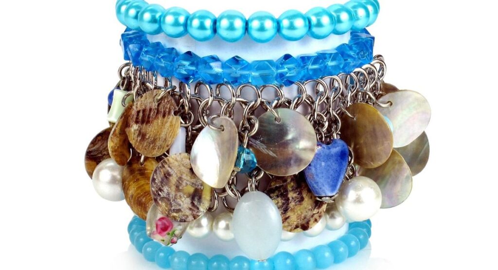 Blessing Bracelet: Ultimate Guide to Spiritual Jewelry