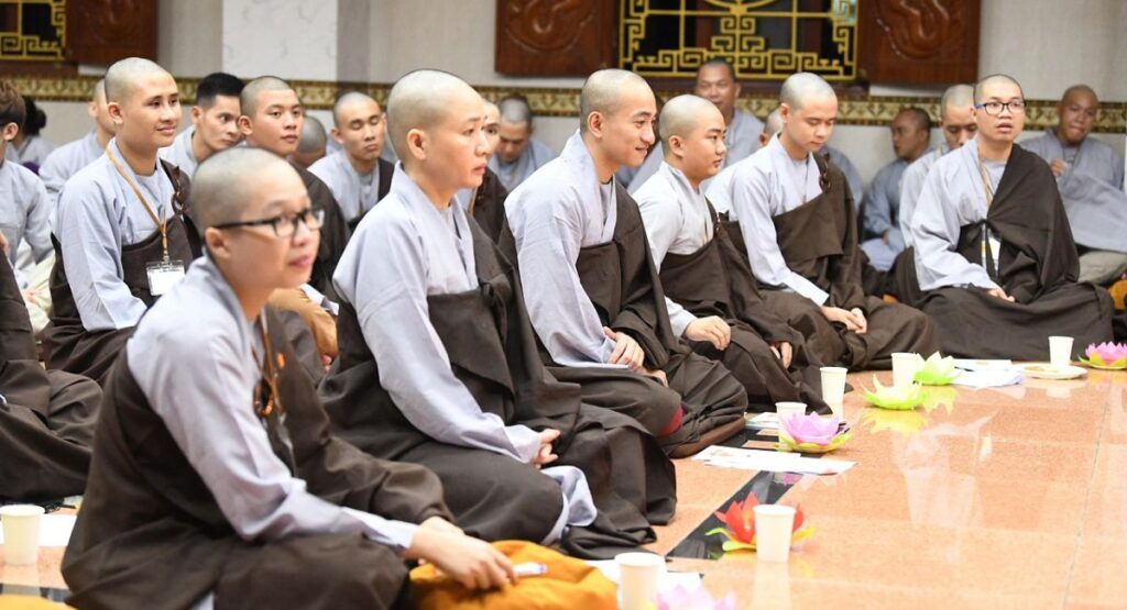 Gaea Blessing: The Divine Interaction between the Earth and man