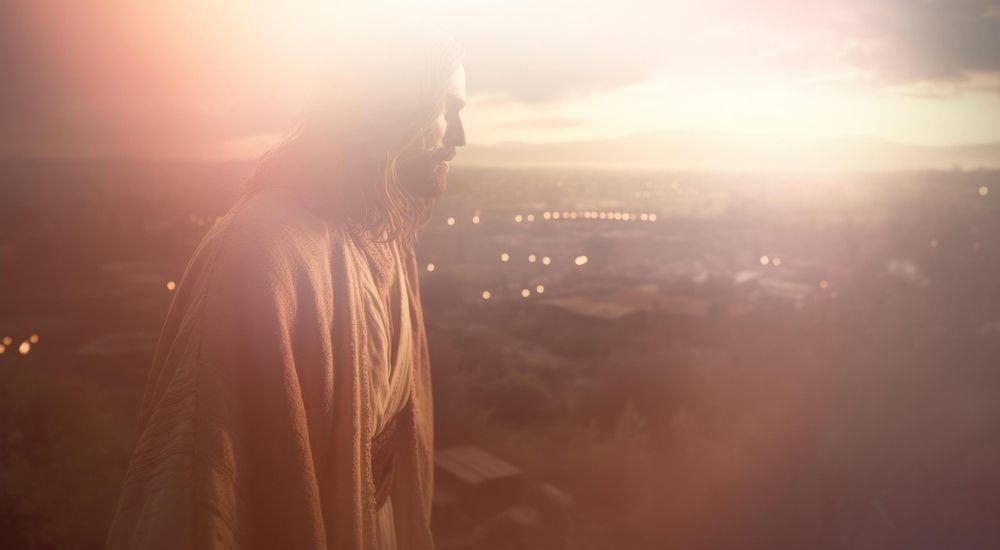 The Blessing Lyrics : Meaning, Message, and Complete Analysis