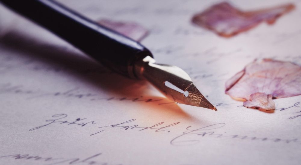 The Blessing Lyrics : Meaning, Message, and Complete Analysis