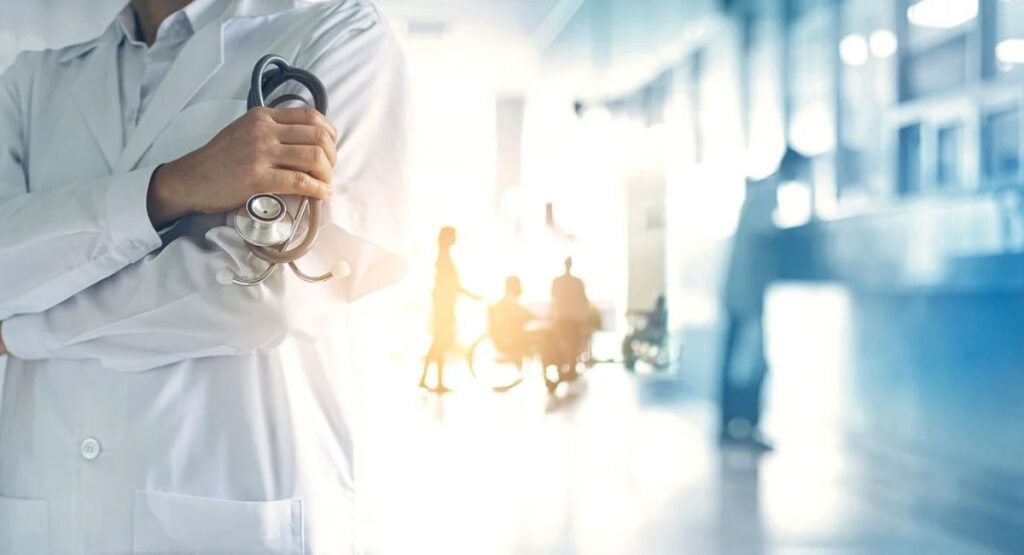 Prayer Before Surgery: Guide to Peace, Healing and Preparation