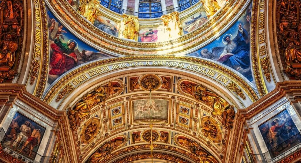 St Peregrine Prayer: A Comprehensive Guide to Hope, Healing and Intercession