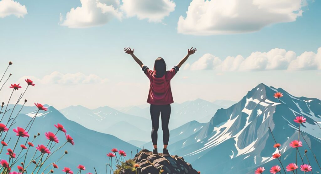 St Peregrine Prayer: A Comprehensive Guide to Hope, Healing and Intercession