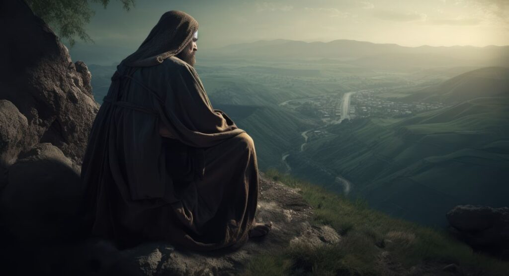 St Peregrine Prayer: A Comprehensive Guide to Hope, Healing and Intercession