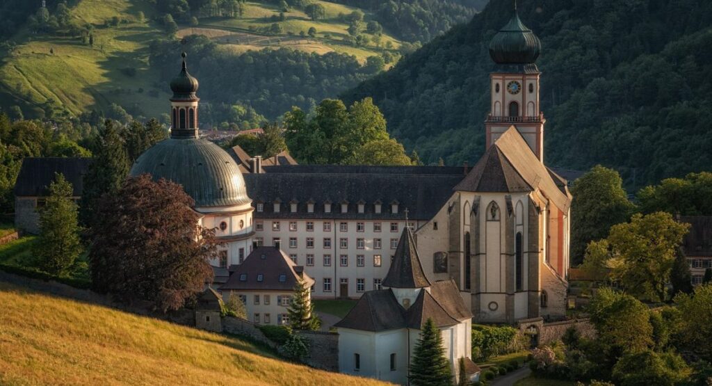 7 th step prayer AA: Strength, and Spiritual Growth