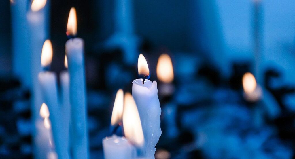 ACTS Prayer Model: Fundamental Guide TO Intense Prayer