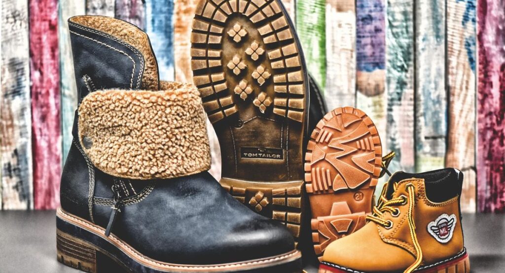 Alpinestars Tech 10: Supreme Motocross Boots of Protection