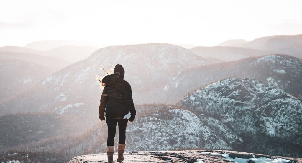 Alpinestars Tech 10: Supreme Motocross Boots of Protection