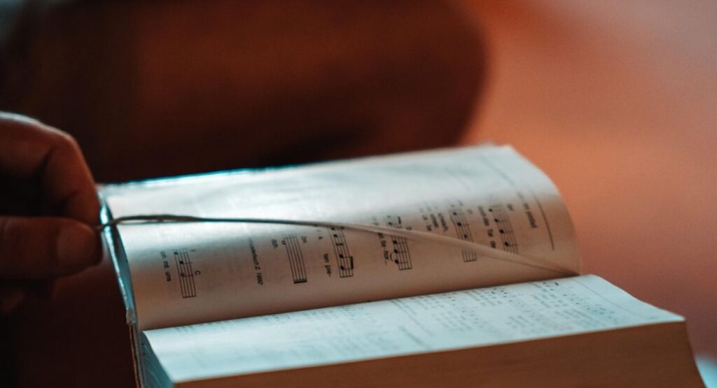 Blood of Jesus Prayer: A Pronto Guide to Protection