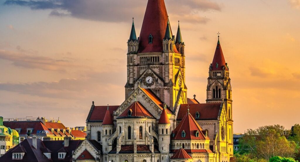 There Shall Be Showers of Blessing Lyrics