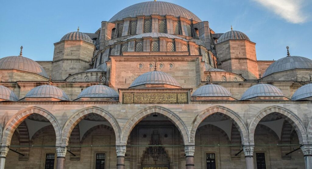 God Blessing: The Divine Grace to Change Your Life