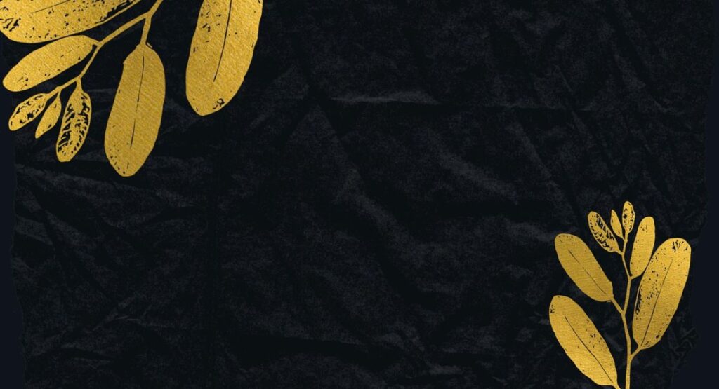 Meaning and Designs of Funeral Prayer Cards