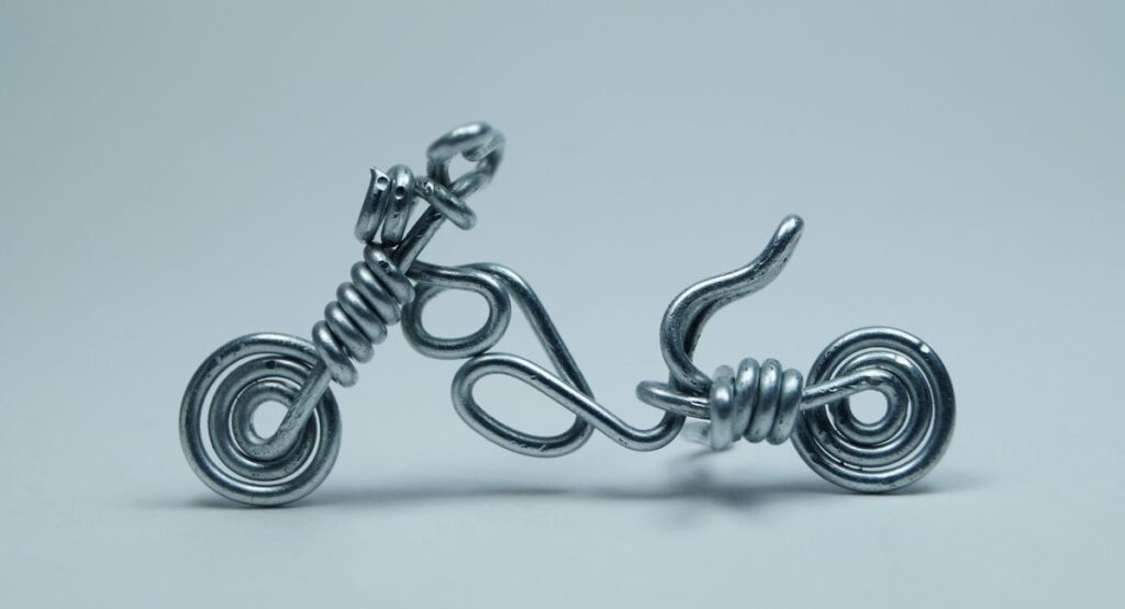 Moto Tech: Modern Motorcycle Technology