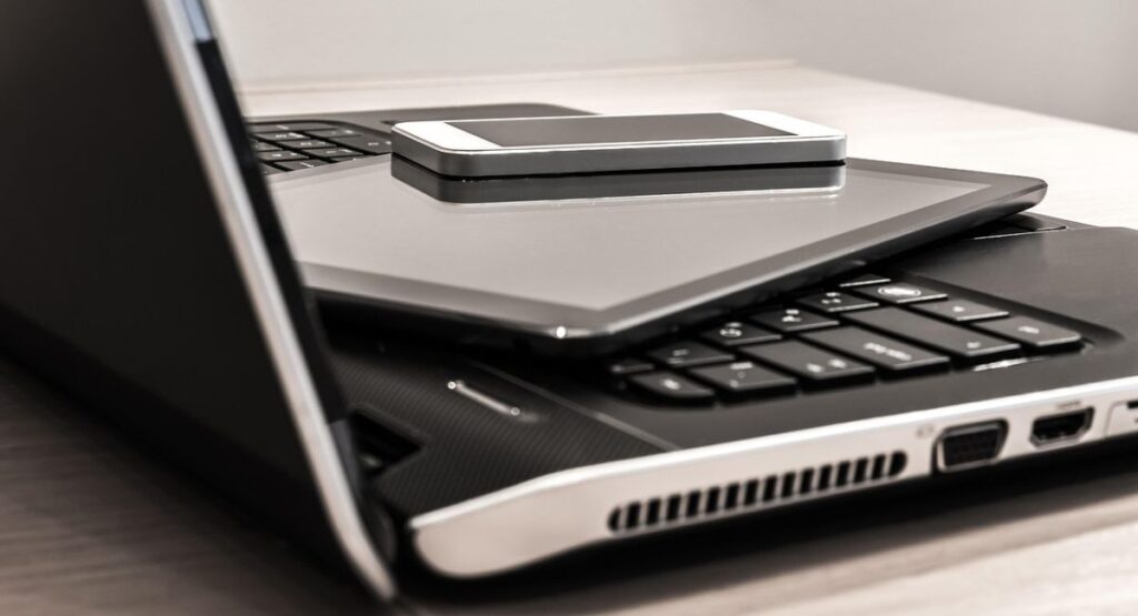 Moto Tech: Modern Motorcycle Technology