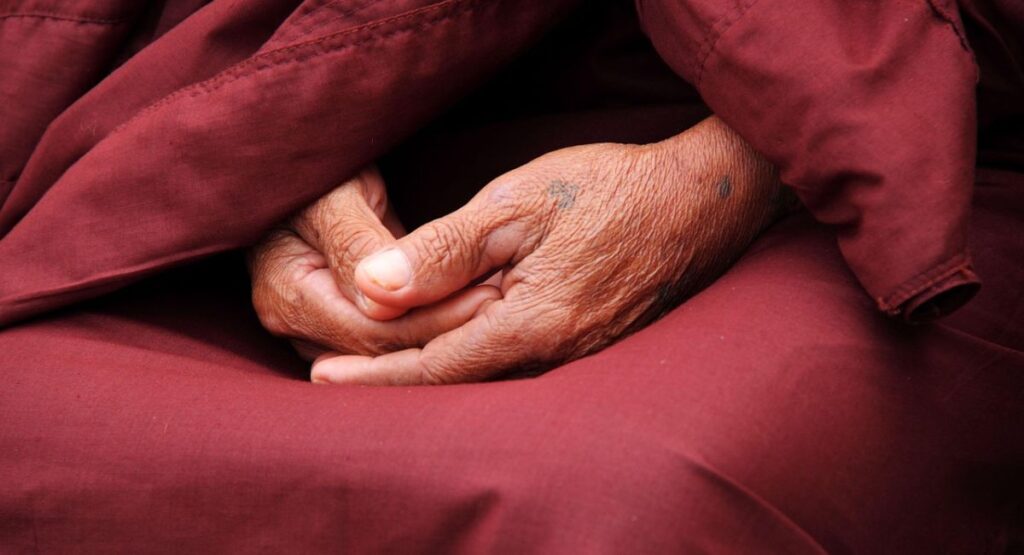 OSRS Prayer Calc: Guide to Prays-XP in Old School