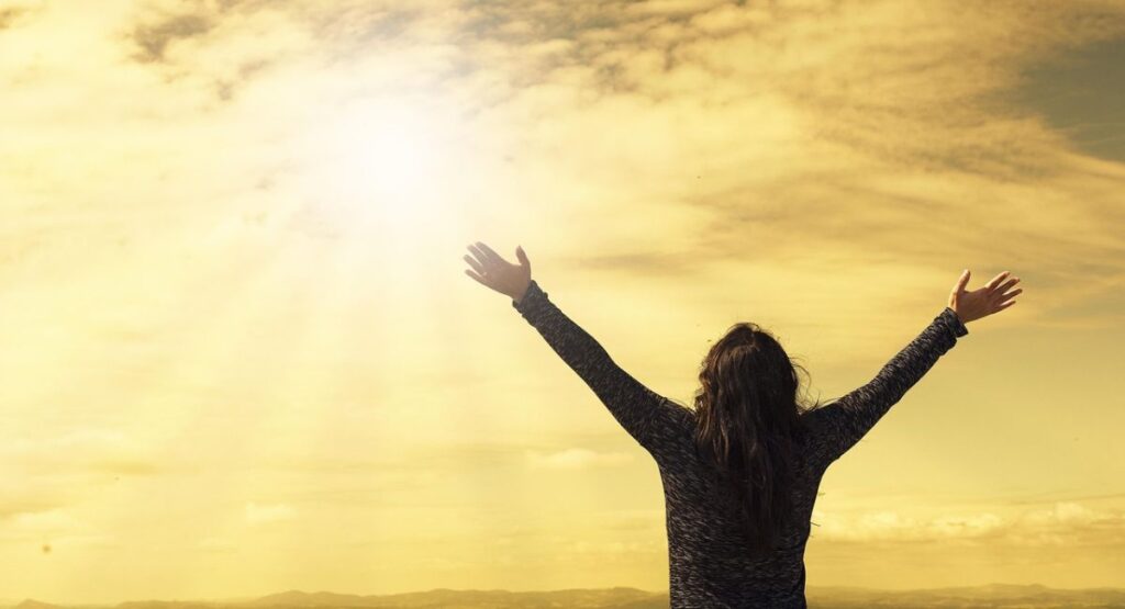 Praise to Souls in Purgatory: Idea,Pious practices