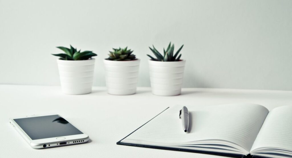 Prayer Journal Sample: Meaningful,Organized Life Of Prayer