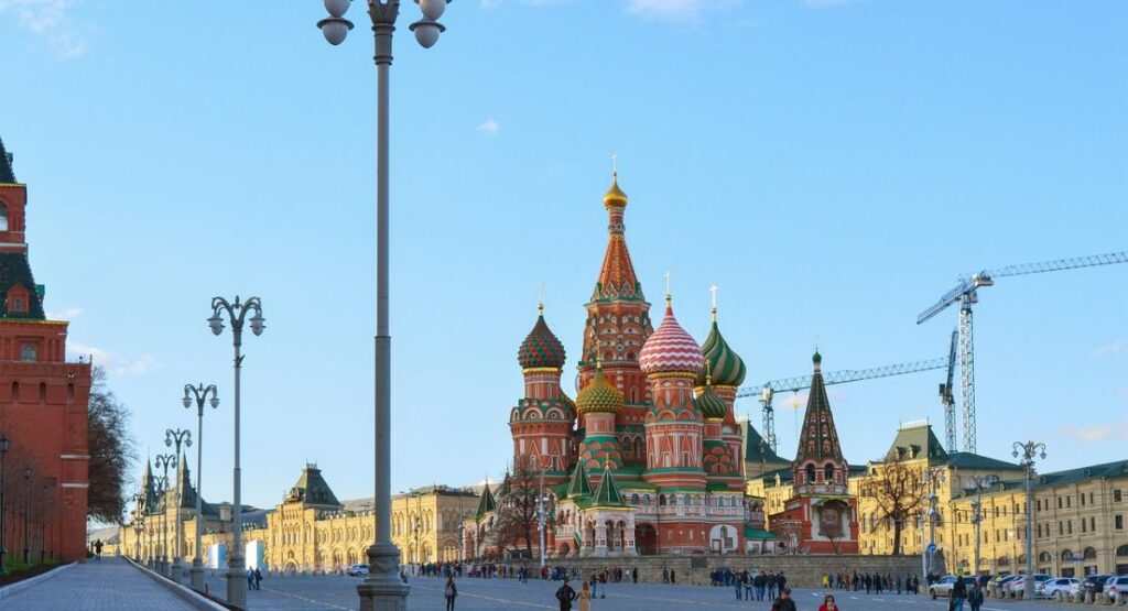 Prayer To St. Peregrine : Powerful Intercessions to Healing