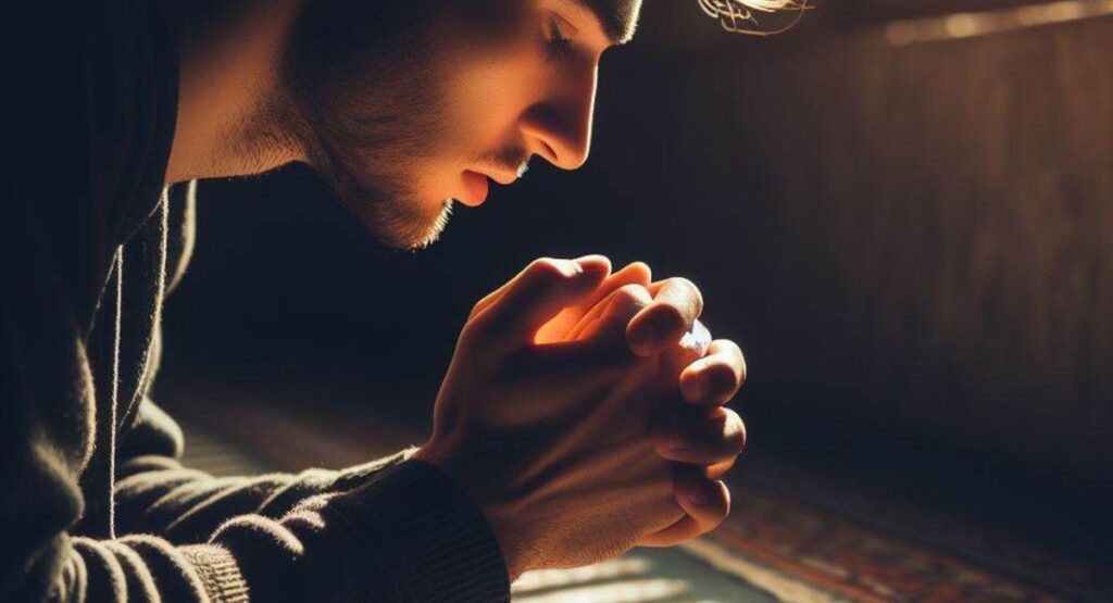 Prayer To St. Peregrine : Powerful Intercessions to Healing