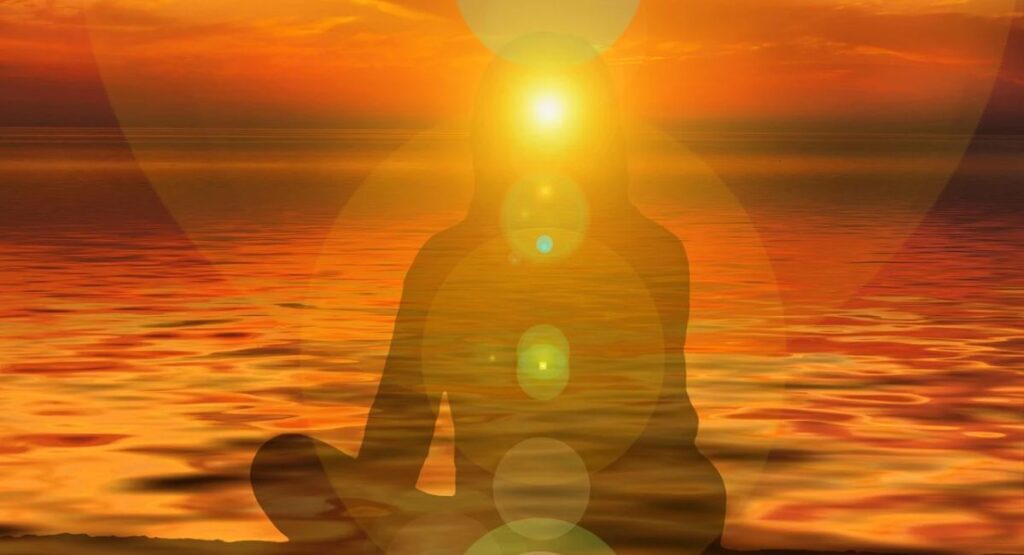 Prayer To St. Peregrine : Powerful Intercessions to Healing