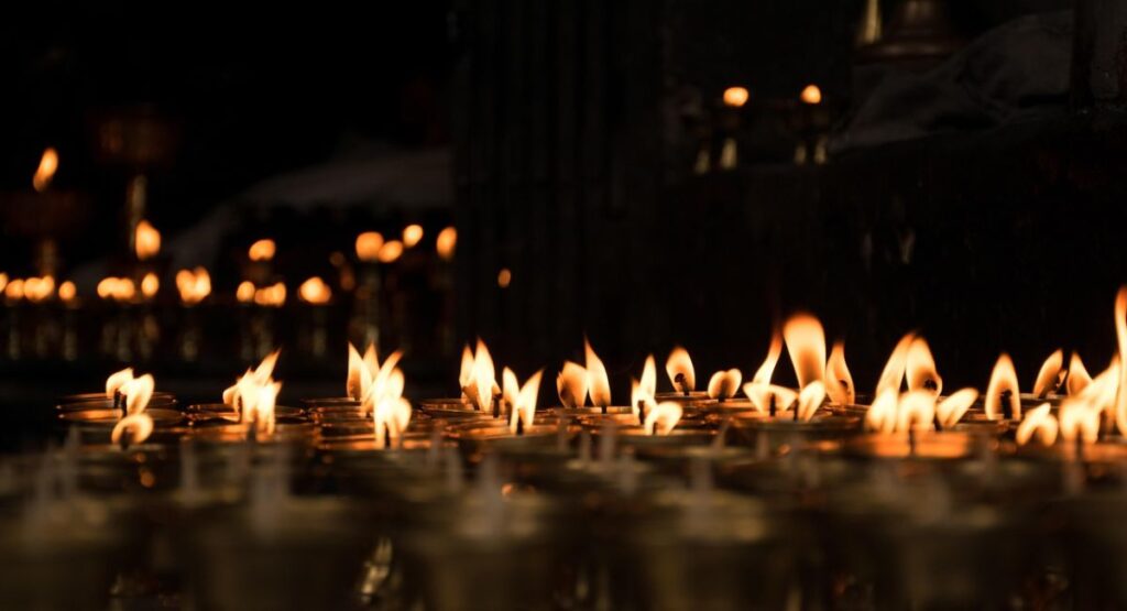 St Jude Prayer Request: How to Pray and Find Hope