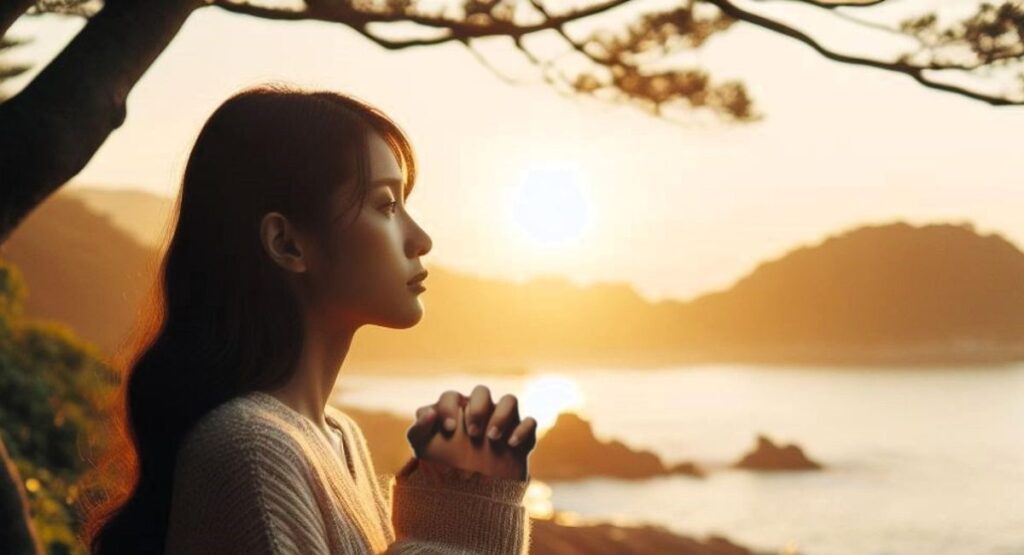 Praise to Souls in Purgatory: Idea,Pious practices