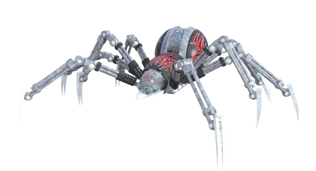 tech_exchange_technology_swaps_are_transforming_innovation