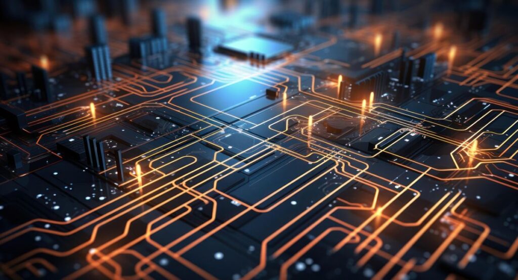 tech_exchange_technology_swaps_are_transforming_innovation