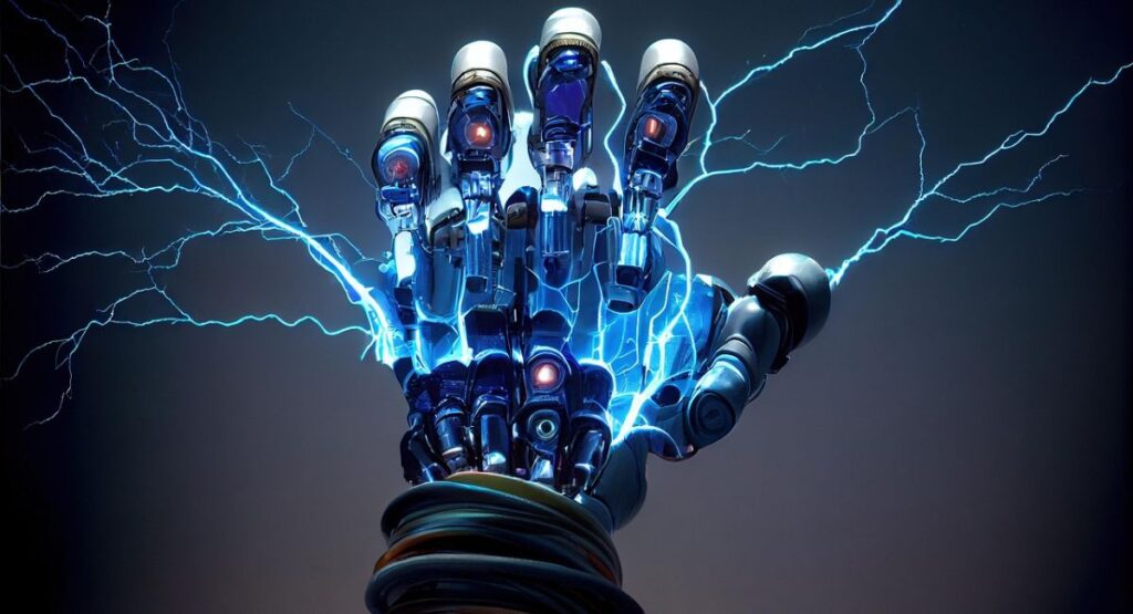 tech_exchange_technology_swaps_are_transforming_innovation