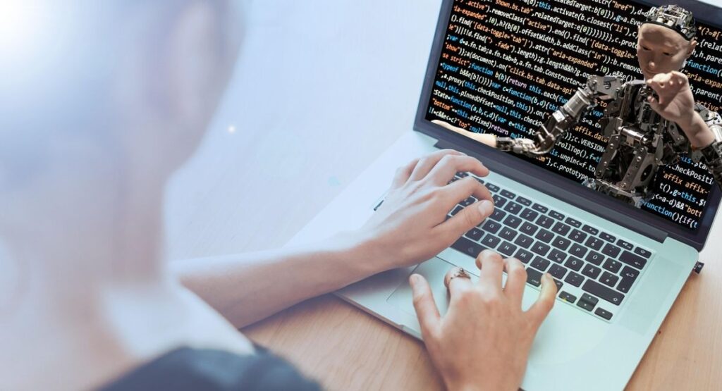 tech_exchange_technology_swaps_are_transforming_innovation