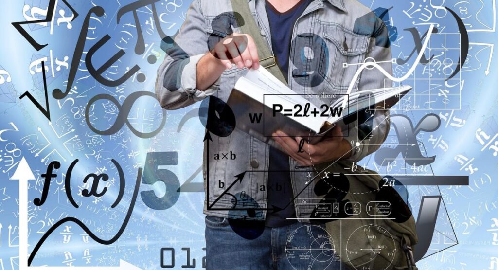 Trident Tech: The Smartest Job to be in 2025 as a Student