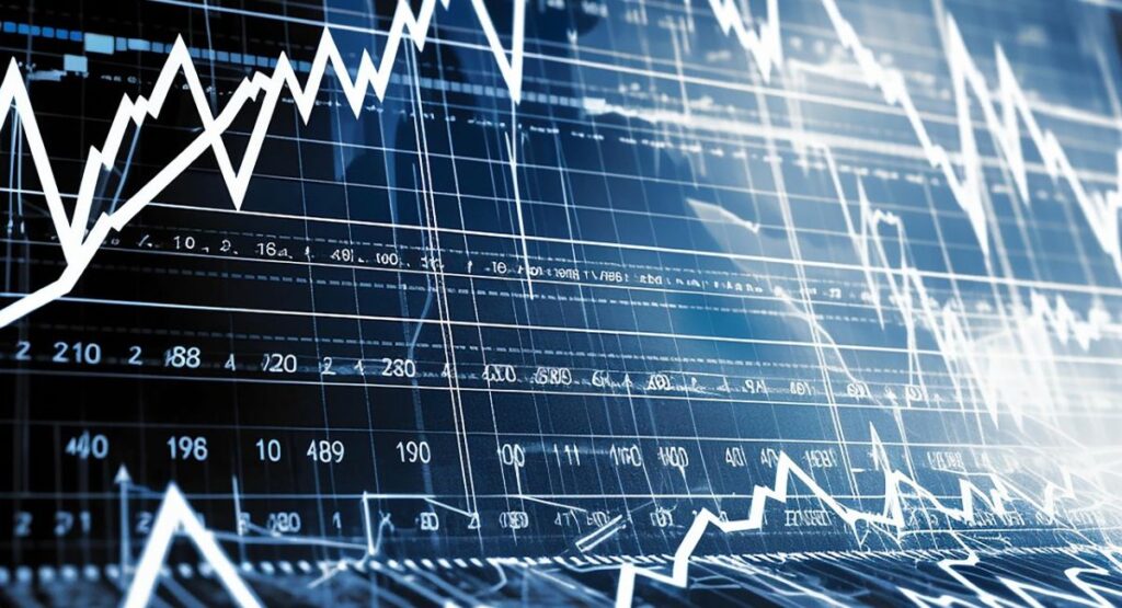 Abundance Prayer for Rapid Financial Growth , Divine Provision