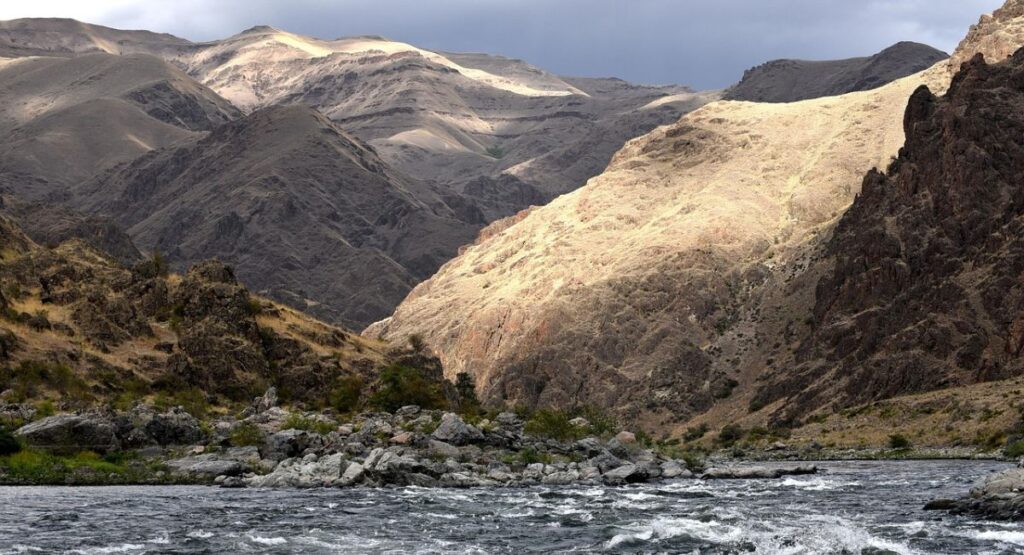 Abundance Prayer for Rapid Financial Growth , Divine Provision