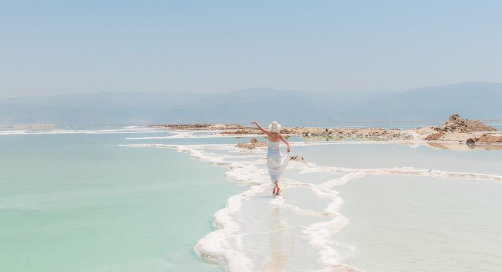 Best Happy Quotes on Happiness :That Will Mellow Your Day