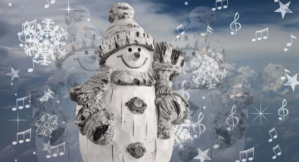 Best Happy Quotes on Happiness :That Will Mellow Your Day