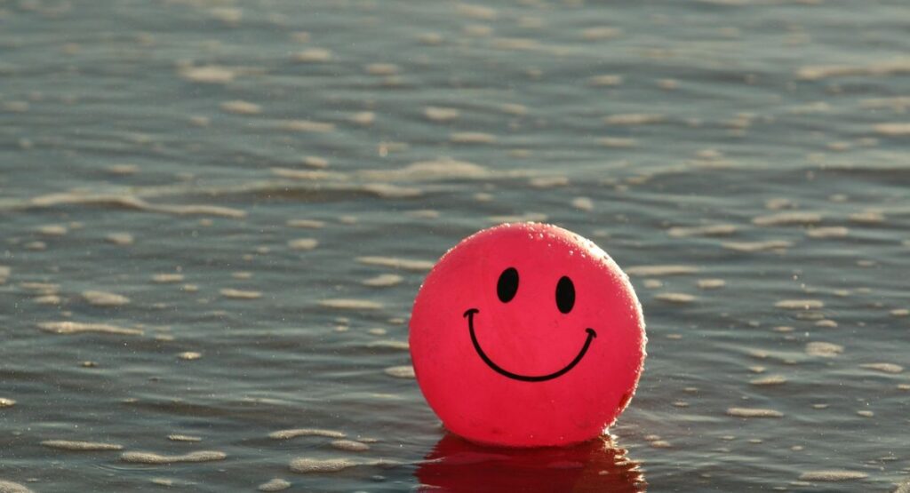 Best Happy Quotes on Happiness :That Will Mellow Your Day