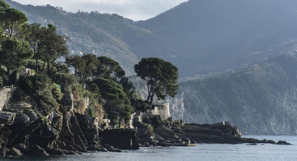 Blessing Mix: Ideas How to make it a Heartwarming Tradition