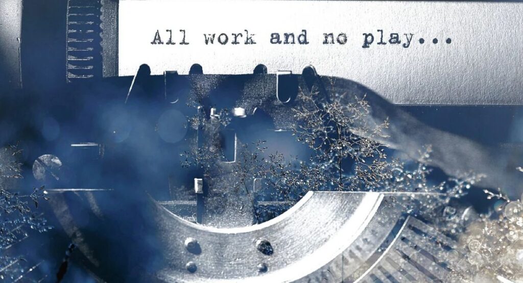 Brainy Quotes : That Make You Think Smarter Every Day