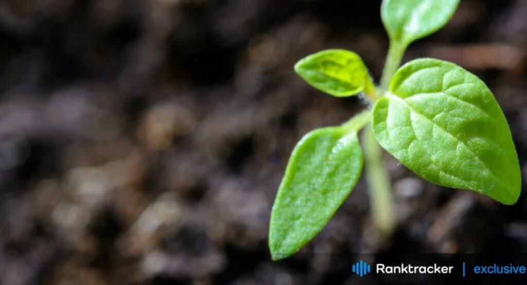 Brainy Quotes : That Make You Think Smarter Every Day