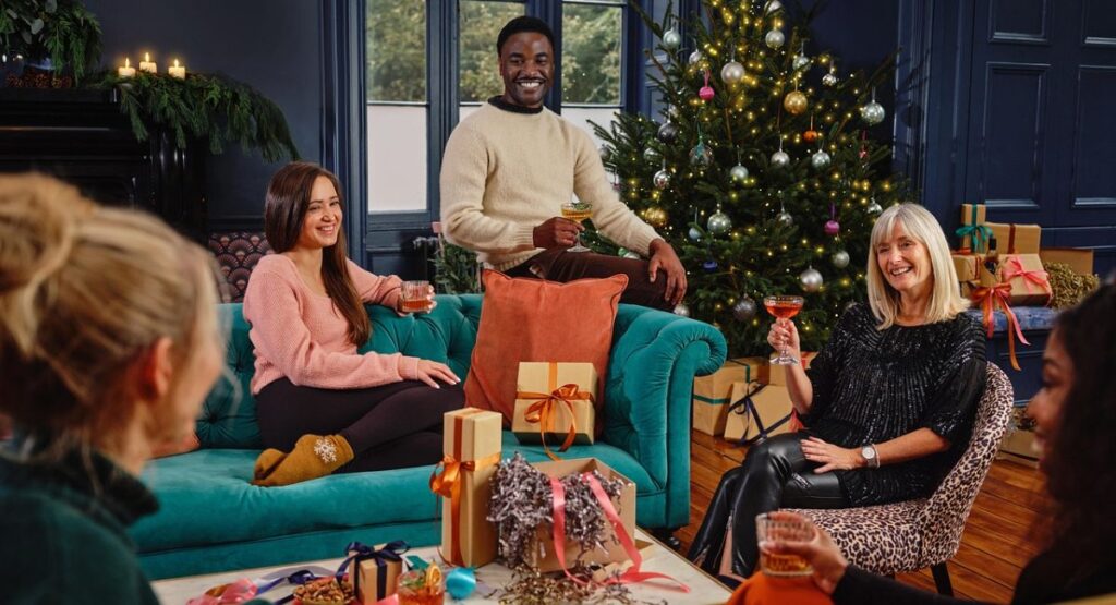 Happiness Quotes to Live Happier and more Joyful