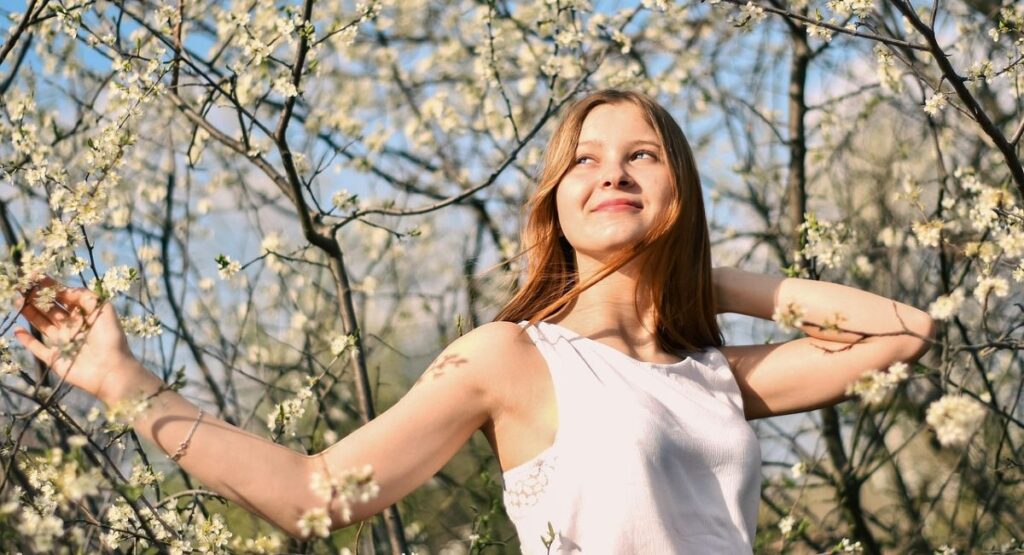 Happiness Quotes to Live Happier and more Joyful