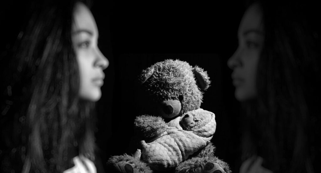 Most Powerful Sad Quotes About Life and Inner Pain