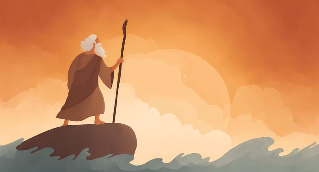 St Anthony Miracle Prayer :That Has Helped Millions Worldwide