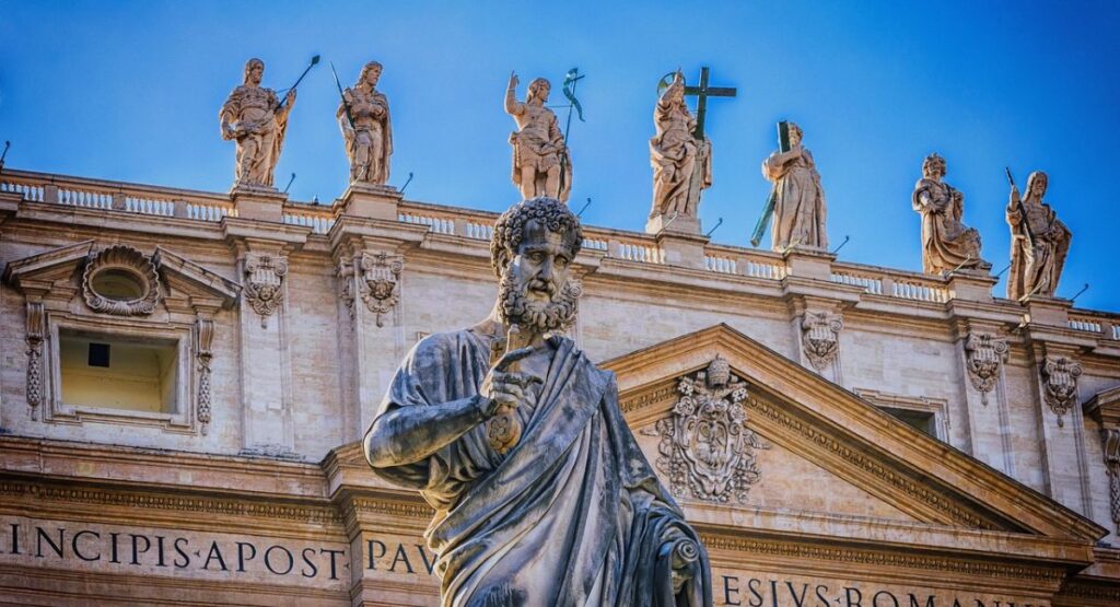 St Anthony Miracle Prayer :That Has Helped Millions Worldwide