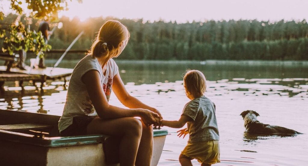 Touching  Birthday Quotes to Mom:That Will Melt Her Heart