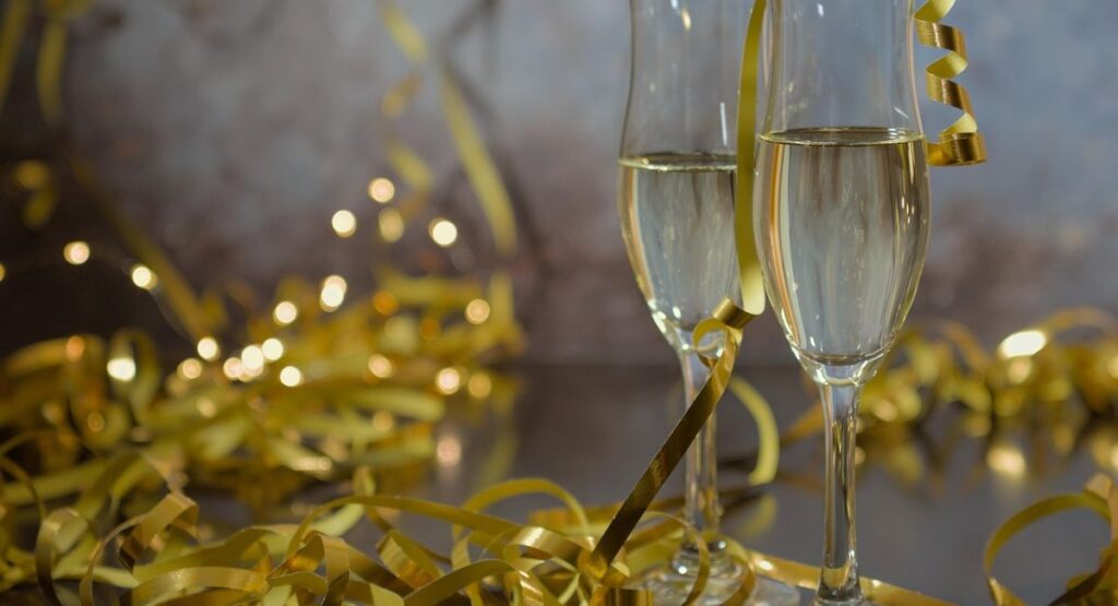 Motivational Birthday Quotes for Myself to Start a New Year