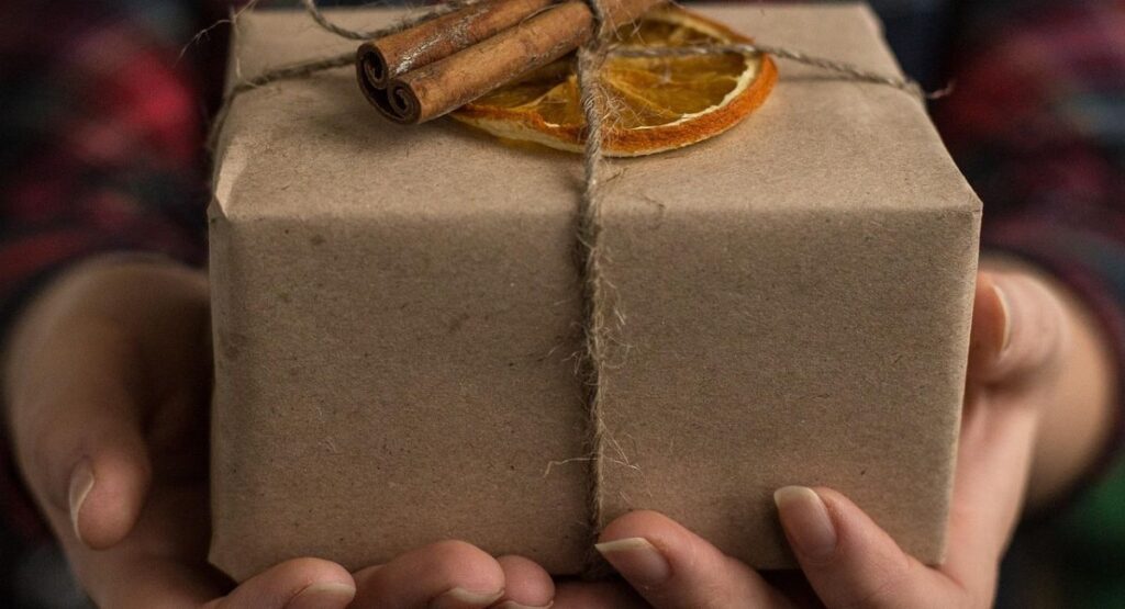 Motivational Birthday Quotes for Myself to Start a New Year