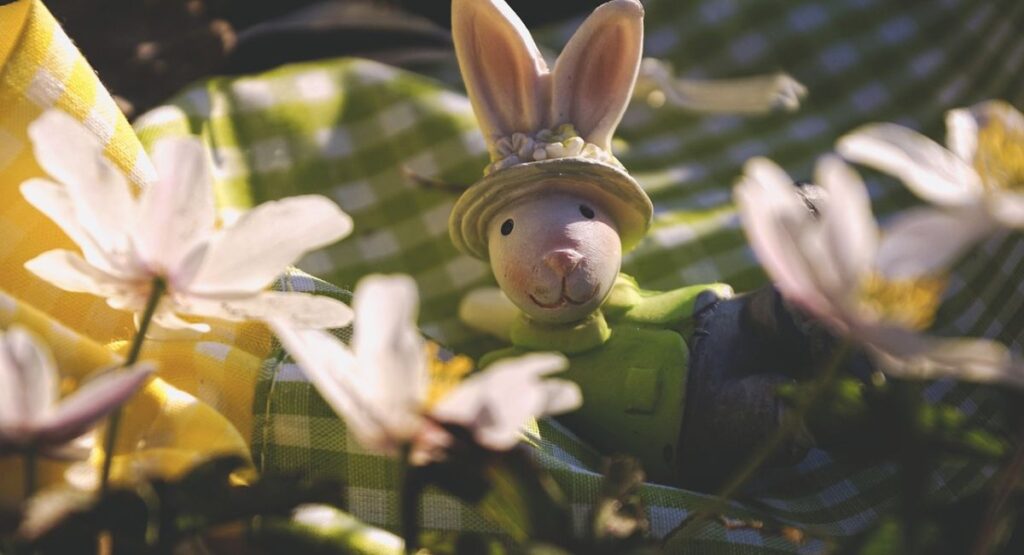 Best Easter Quotes to Family, Faith and Spring Joy